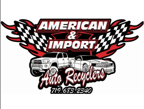 Miniatura 3 de American & Import Auto Recyclers