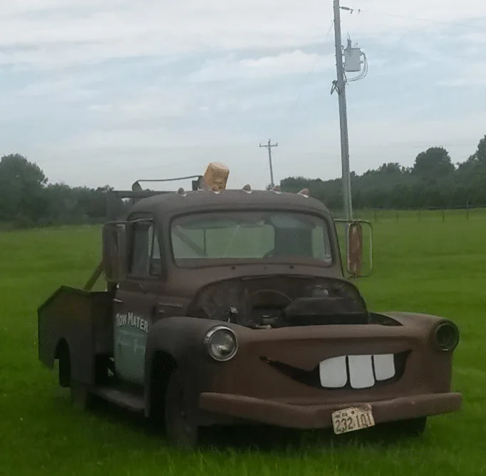 Miniatura 3 de Meadows I-44 Truck & Auto Parts