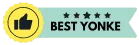 Best Yonke