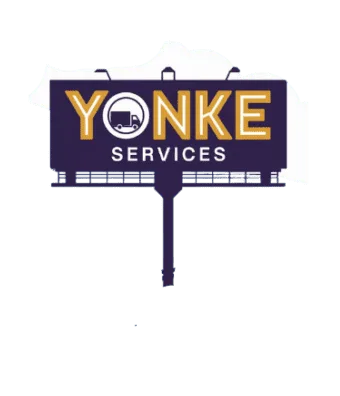 Anuncia tu yonke en nuestro directorio