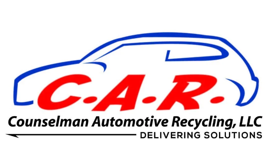 Counselman Automotive Recycling, LLC — imagen 3 de 3