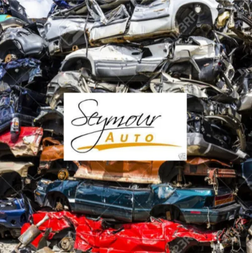Seymour Auto Wrecking Inc — imagen 4 de 4