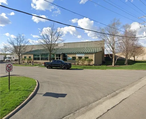 Miniatura 3 de Fenix Parts Chicago (Previously Stafford’s Auto Parts)