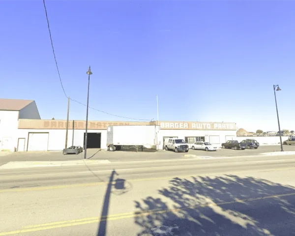 Miniatura 3 de LKQ Barger Auto Parts – Nampa