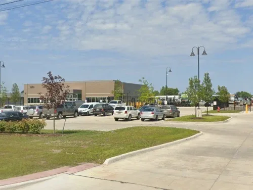 Miniatura 3 de US Auto Supply of Sterling Heights