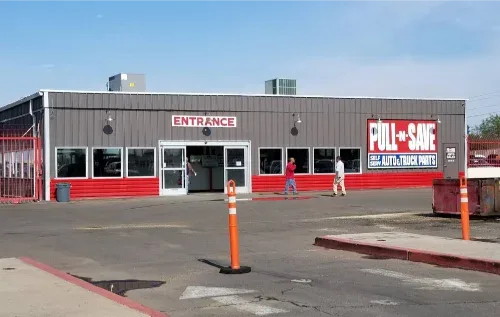 Thumbnail 3 of Pull N Save North