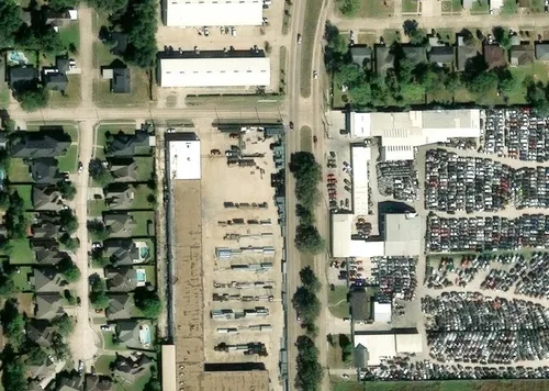 Miniatura 2 de A Plus Auto Parts Inc