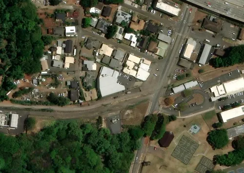 Miniatura 2 de ABC Junkyard