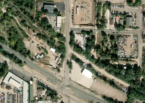 ABC Used Parts — imagen 2 de 2