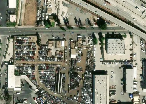 Allied Auto Salvage — imagen 2 de 2