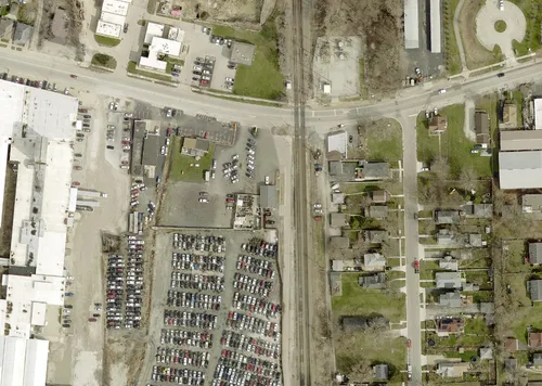 Joliet U-Pull-It — imagen 2 de 2