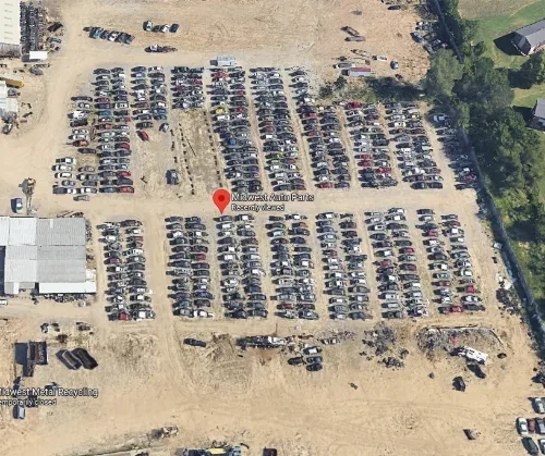 Miniatura 2 de Midwest Auto Parts, LLC