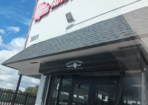 National Sunshine Auto Parts — imagen 1 de 2