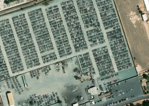 Miniatura 2 de Pick-n-Pull Stockton