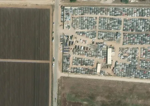 Miniatura 2 de Santa Maria Recycling Center, INC