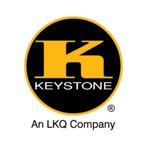 Keystone Automotive - FresnoLogo