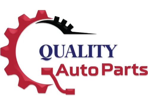 Quality Auto Parts